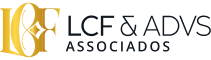 LCF & ADVS Associados